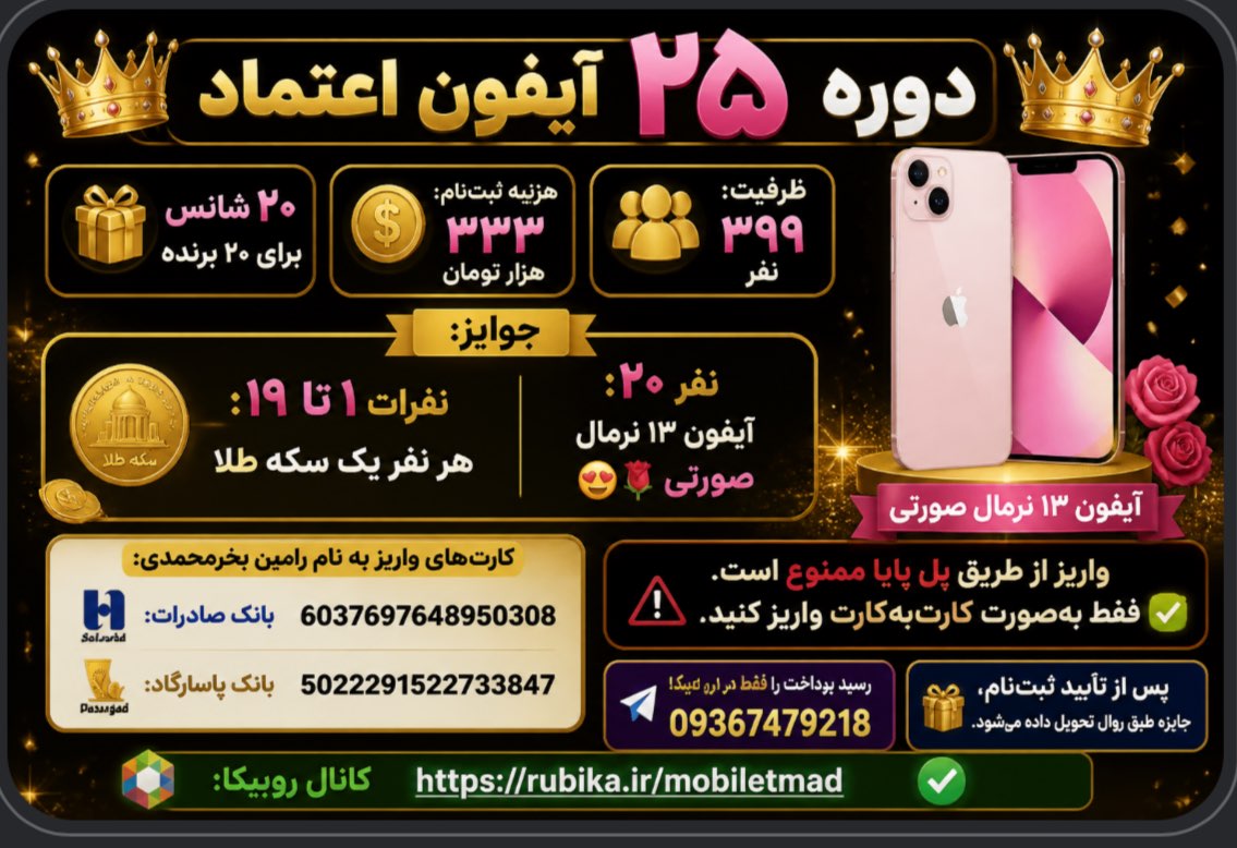 iphone 13normal